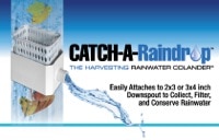 Catch-A-Raindrop thumbnail