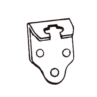 Drive #6 Diagram 394 Drive #6 Diagram 394