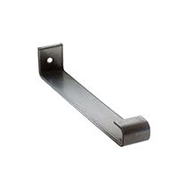 Hanger Stainless Crossbar 5 inch thumb