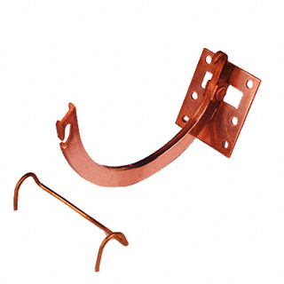 Hanger Copper 5" Half Round #10 Combo 320x