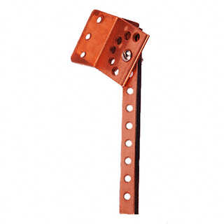 shank copper #30 320x