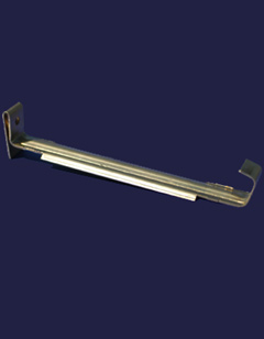 hanger brass 6k 240x