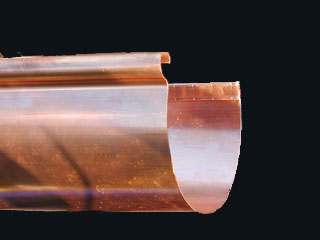 gutter copper hr rev beauty