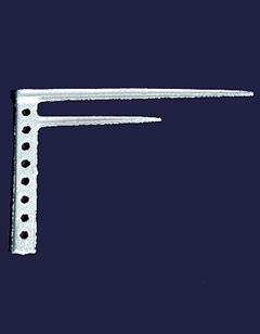 Shank #08 For Cornice 240x