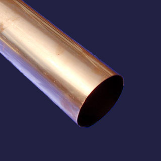 downspout cu 20 4in bea