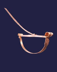 hanger copper 5hr rival 240