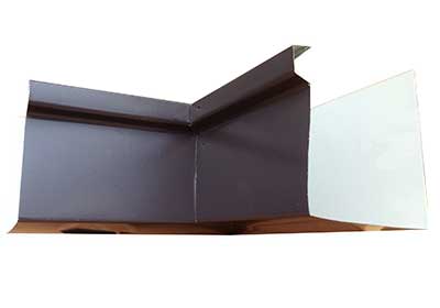 miter box inside large miter box inside large
